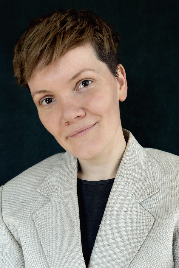 Karolina Micuła